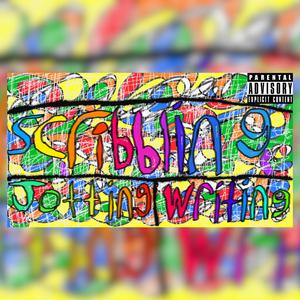 SJW (Scribbling,jotting,writting)