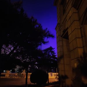 天使不会说话pt.2