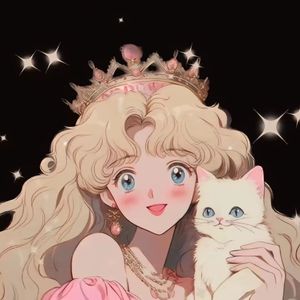 Moonlit Dream（Remix）