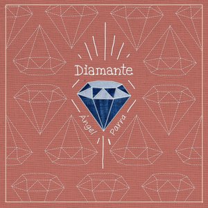 Diamante