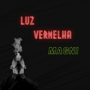 Luz Vermelha