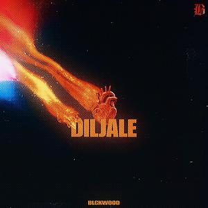 diljale