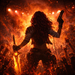 Nikt Nie Wyjdzie Żywy