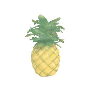 深水菠萝（Prod By ATTBeat)