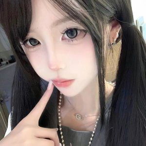 我的一个道姑朋友