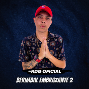 Berimbau Embrazante2