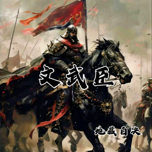 文武臣