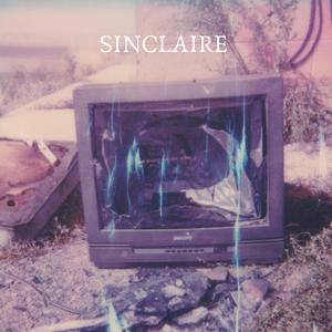 Sinclaire (feat. The Kaleidoscope Kid)