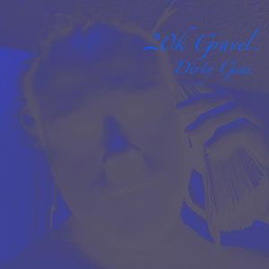 DJ's intro // Flowers