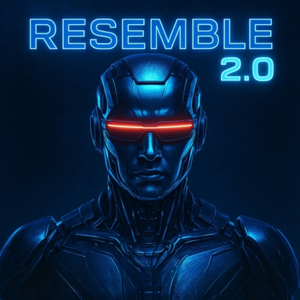 Resemble 2.0
