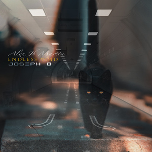 My Meditation:Angeli & Deus