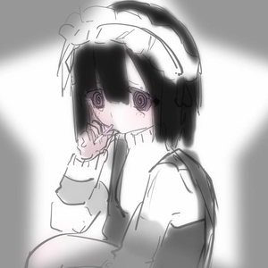 [FREE] emopiano*lil waifu*lil diva*anime type beat