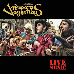 Palästinalied (Live)