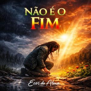 Não é o fim