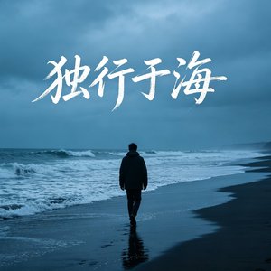 独行于海.mp3