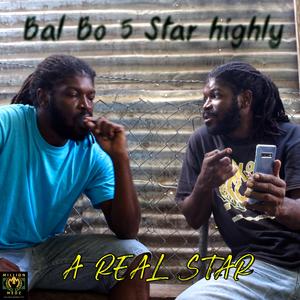 Milli On Our Own (feat. Damo Dan & Quan)