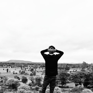 Safar