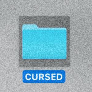 walkingd34d (feat. SewerLord)