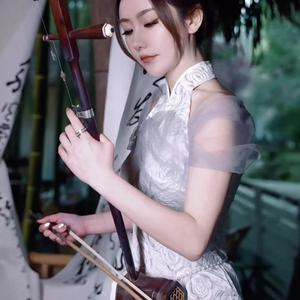 水龙吟  片段-盘腿の小二胡zoejoker