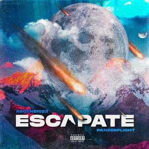 Escapate