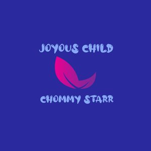 Joyous Child