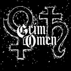 All I Know Is Death (2016 Demo Excerpt)