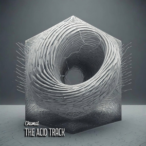 The Acid Track