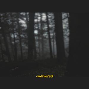 track two