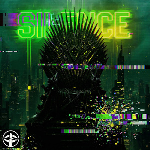 Silence (More Heavy Version)