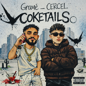 COKETAILS