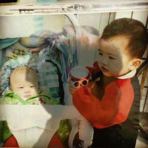 梦醒随笔（prod.Rainbow-T)