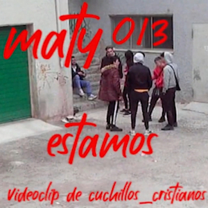 Estamos