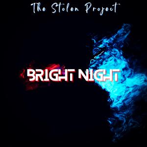 Bright Night