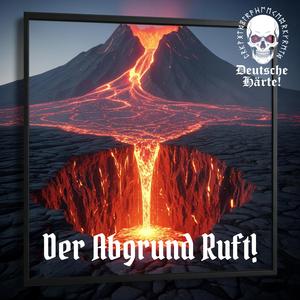 Der Abgrund Ruft!