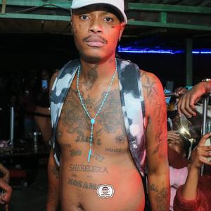 Pabi Cooper (Le'Super)