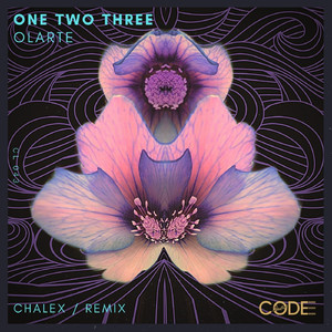 One Two Three (Original Mix)