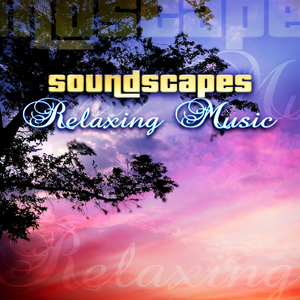 Moonlight Shadow (Deep Sleep Music)