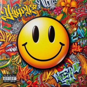 ไม่ต้องคิดมาก