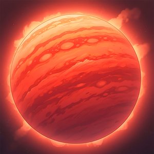 Betelgeuse