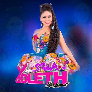 Aparentaba Ser Bueno