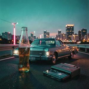 Прошлого не вернуть