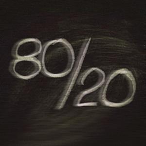 十星上将 prod by FRESH_ye