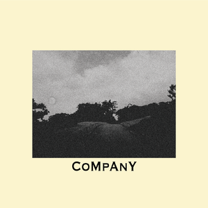 company