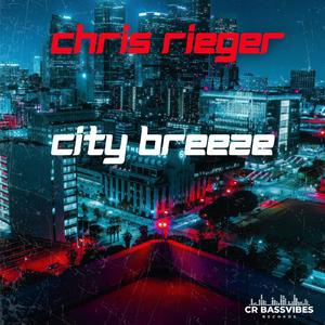 City Breeze