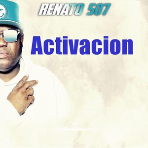 Activacion