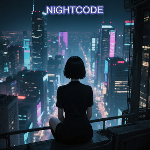 Nightcode