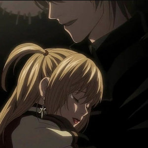 ㅤㅤㅤㅤ✟ ⁡⁡⁠⁡⁠⁡