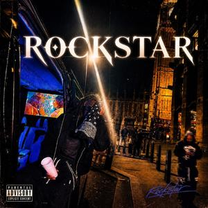 Rockstar