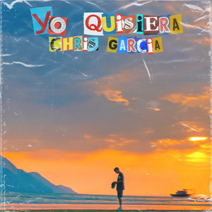 YO QUISIERA