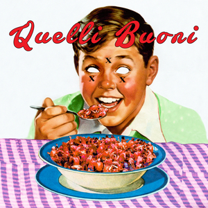 QUELLI BUONI